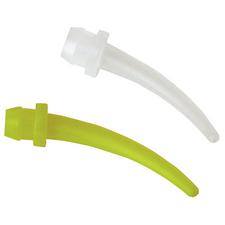 Embouts intraoraux Virtual®