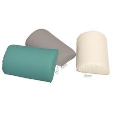 Crescent Memory Backrest™