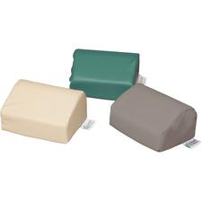 Crescent Memory Headrest™