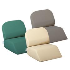 Child Booster Seat™