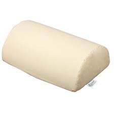 Knee Support™ – Beige
