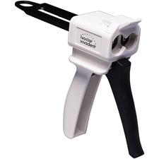 Pistolet distributeur Multicore®