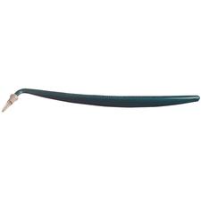 Denticator Handles® with Spirex® Tapered Brushes, 36/Pkg