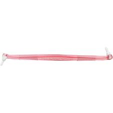Double-End Interdental Brush, 12/Pkg