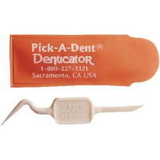 Nettoyeurs interdentaires Pick-A-Dent®