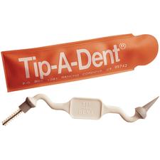 Produits de nettoyage interdentaire Tip-A-Dent®