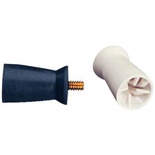 Prophy Cups – Turbo Plus™, Long