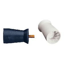 Prophy Cups – Turbo™, Long