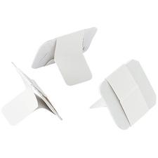 Boucles interproximales