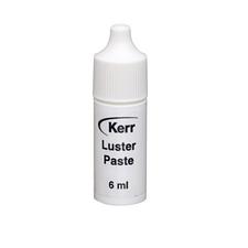 Luster Paste – 6 ml Bottle