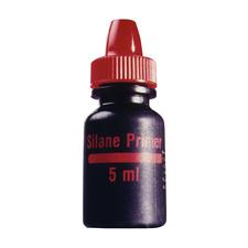 Silane Primer – 5 ml Bottle