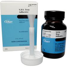 V.P.S. Tray Adhesive