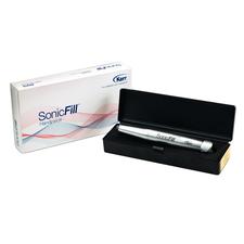 Pièce à main SonicFill™