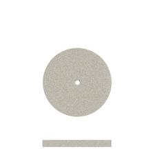 Traditional Grinding Wheels – 100/Pkg