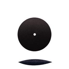 Universal Silicone Wheel