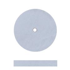 Universal Silicone Polisher – 100/Pkg