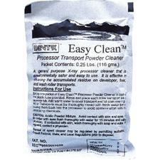 Poudre Easy Clean™ – Sachets de 116 g, 12/boîte
