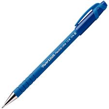 Flexgrip Ultra Pens, 12/Box