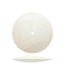 Jeweler's Polyurethane White Flexies