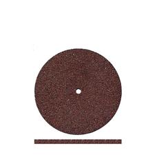 Red Cutting-Off Wheels