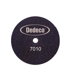 Model Trimmer Wheels – Regular, 36 Grit Coarse