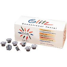 Glitz Prophy Paste, 200/Pkg