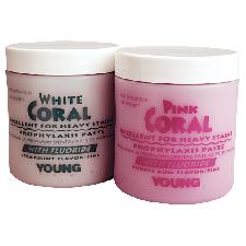 Coral™ Prophy Paste