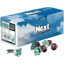 Next® Prophy Paste with Fluoride, 200/Pkg