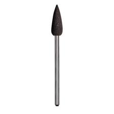 Universal Silicone Rubber Polishers – Midgets HP, 2.35 mm