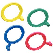 Pièces de rechange XCP® et BAI, Anneaux de pointage