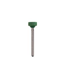 Green Giant Stones – FG, 12/Pkg