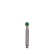 Green Giant Stones – RA, 12/Pkg