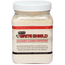 Nettoyant et protecteur d'instruments Brite Shield™ – Pot de 800 g, 1/emballage