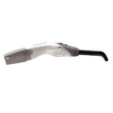 Demi™ Plus LED Dental Curing Light Handpiece Replacement