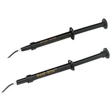 Seal-Rite™ Pit and Fissure Sealant, Regular Viscosity Kit