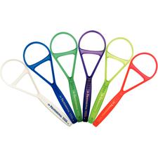 The Tongue Cleaner™