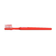 Patterson® 42 Tuft Adult Toothbrushes – Assorted Colors, 72/Pkg