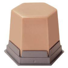 GEO Classic Modeling Wax