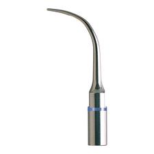 Embouts de détartrage ultrasoniques hygiéniques