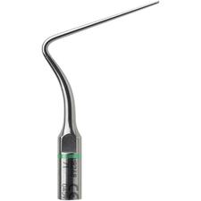 Embouts BDR (destruction et élimination du biofilm) – sonde longue, TK1-1L