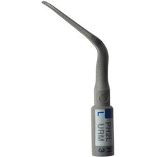 Embouts Periosoft™ - prémolaires et molaires, PH2L, 4/emballage