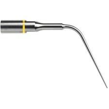Embouts Endo - ultrasonique, embout de condensation pour lime, Endo Gutta, SO4