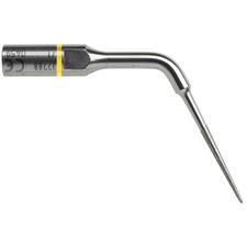 Embouts Endo - ultrasonique, retraitement D, ET 20D