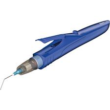 Distributeur d’anesthésique topique Oraqix®