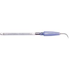Insert pour détartreurs BioSonic® OptiMist™ - 10