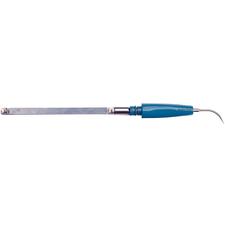 Inserts pour détartreurs ultrasoniques BioSonic® – 10 Droits-Super-souples