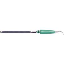 Inserts pour détartreurs ultrasoniques BioSonic® – 1 000 Triple courbure