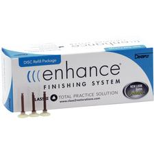 Enhance® Finishing System – Disc Refill, 40/Pkg