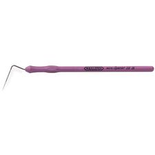 Micro-openers – Refills, 3/Pkg