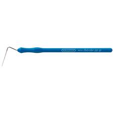 Micro-debriders – Refills, 3/Pkg